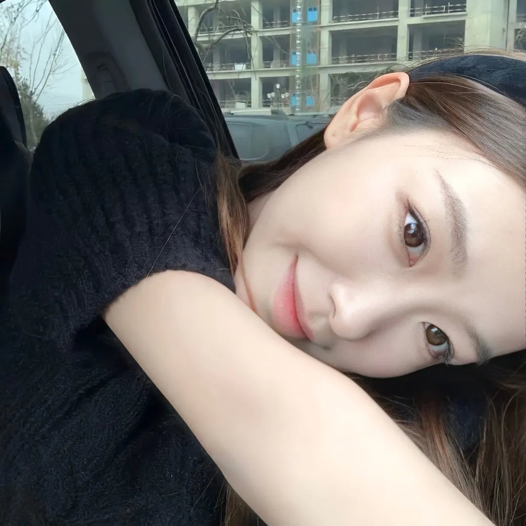 雁回时