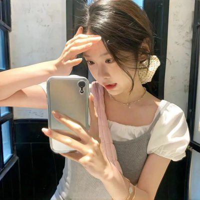 非自愿测试