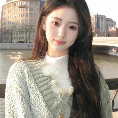父亲只有一个 4