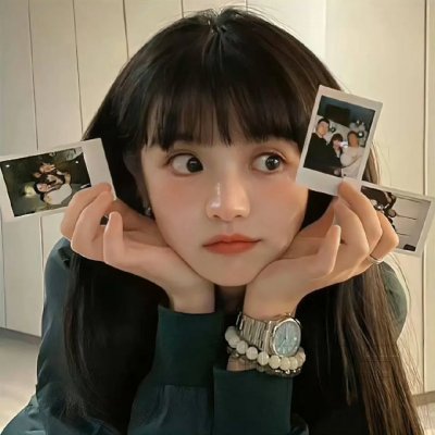 芝加哥派对阿姨第二季