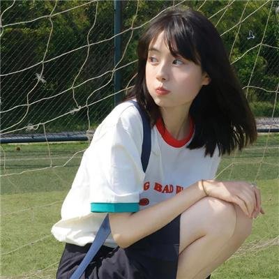 大追踪