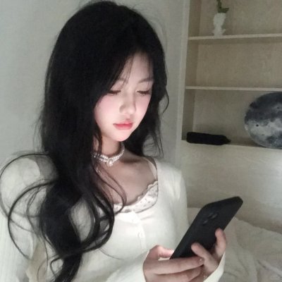 黄河绝恋