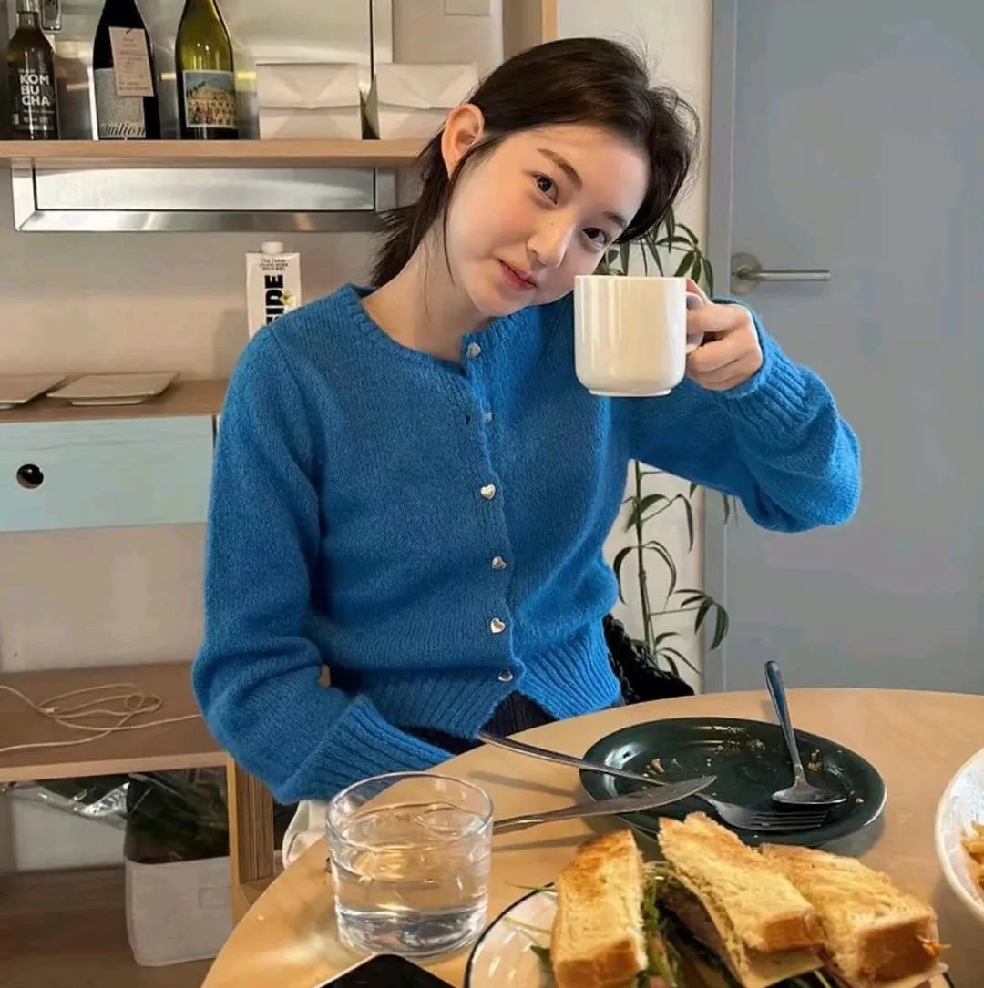 加菲猫和他的朋友们第一季