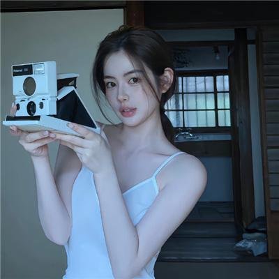 恶灵再临