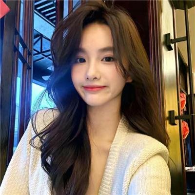 驱魔修女:蛊毒
