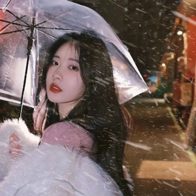 午夜之后