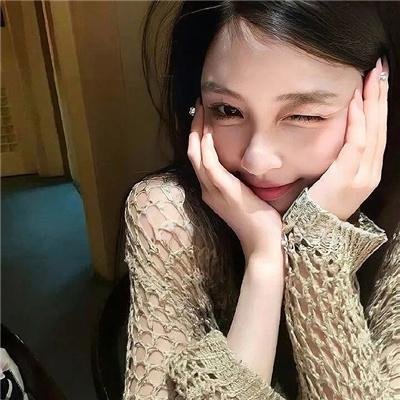 美式晚宴