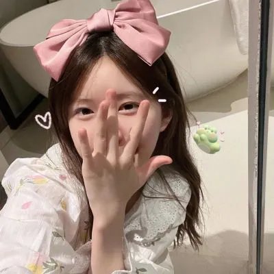 消失爱人