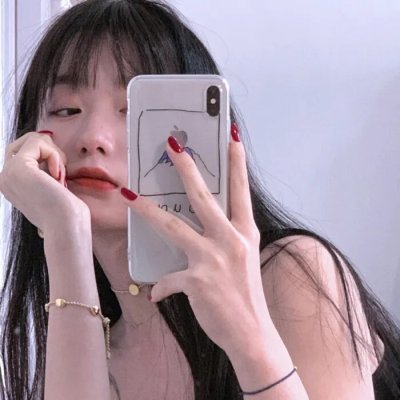合金杀手