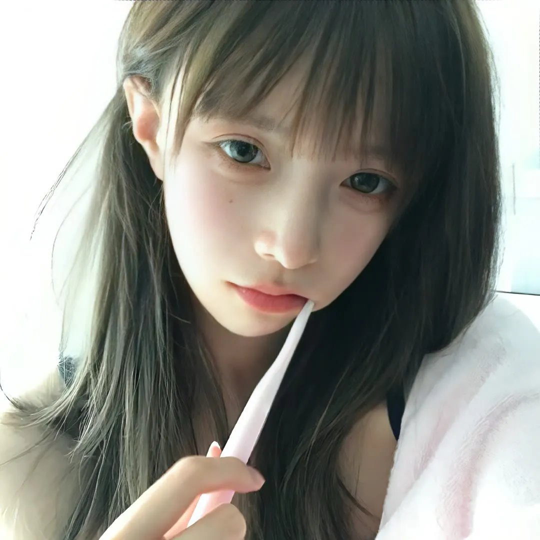 明日世界