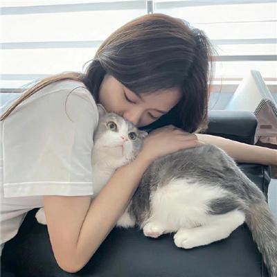 花花别墅