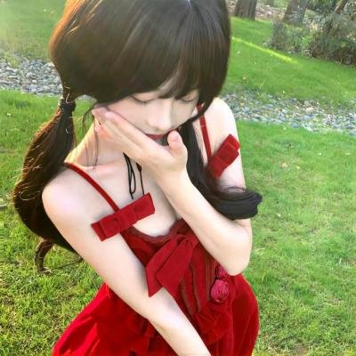 藤原义江的故乡