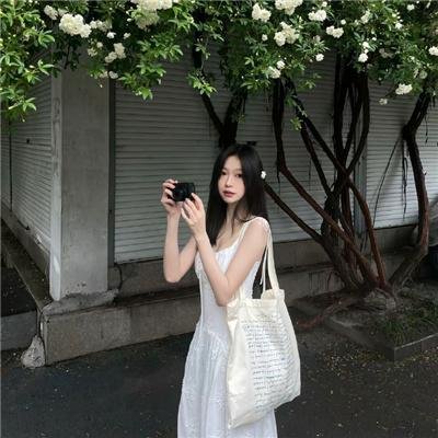 奇谈